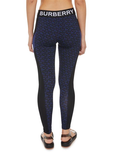 burberry leggings replica|Burberry leggings set women's.